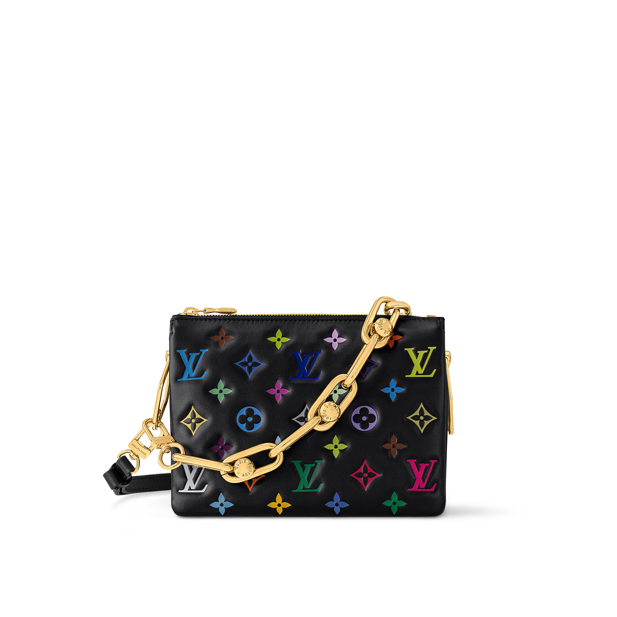 LV x TM Coussin BB H32 - Women Bags | LOUIS VUITTON
